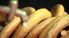 Баранки к чаю. Доброе утро. Фрагмент от 19.04.2018