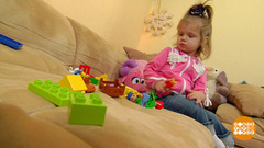 Блиц-ответ на вопросы телезрителей. Доброе утро. Фрагмент выпуска от 26.04.2018