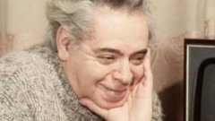 Вспоминаем Аркадия Райкина. Доброе утро. Фрагмент выпуска от 23.10.2015