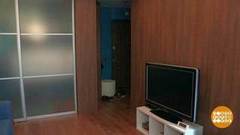 Снял квартиру? Получи налоговый вычет. Доброе утро. Фрагмент выпуска от 31.05.2018