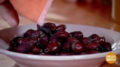 Шиповник — наше все! Доброе утро. Фрагмент выпуска от 06.06.2018