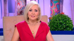 Астрологический прогноз Василисы Володиной к Новому году. Давай поженимся. Фрагмент выпуска от 28.10.2015