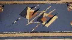 Как почистить ковер. Доброе утро. Фрагмент выпуска от 29.10.2015