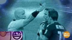 Гороскоп на 26 июня. Доброе утро. Фрагмент выпуска от 26.06.2018