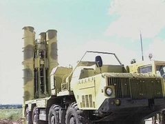 Первый в армии. Армейский магазин. Выпуск от 11 июля 2006