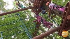 Если закружилась голова… Доброе утро. Фрагмент выпуска от 05.07.2018