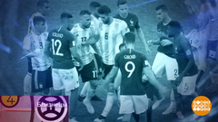 Гороскоп на 9 июля. Доброе утро. Фрагмент выпуска от 09.07.2018