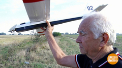 Покой им только снится! Доброе утро. Фрагмент выпуска от 09.07.2018