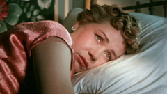 Документальные фильмы «Инна Макарова. Судьба человека» и «Николай Рыбников. Парень с Заречной улицы». Фильм «Высота». Анонс