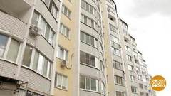 Управляющая компания — банкрот. Доброе утро. Фрагмент выпуска от 02.10.2018