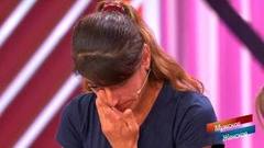 Любовь и ненависть в поселке Мирный. Мужское / Женское. Самые драматичные моменты выпуска от 04.10.2018