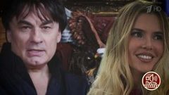 Александр Серов: вся правда о скандале с Друзьяк. Пусть говорят. Выпуск от 04.10.2018