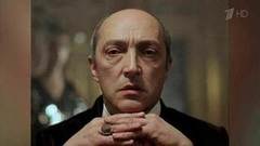 Михаил Козаков. В наше время. Выпуск от 06.10.2018