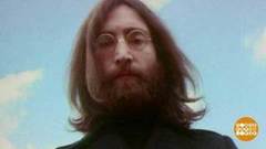 Джон Леннон. Он хотел стать счастливым. Доброе утро. Фрагмент выпуска от 09.10.2018