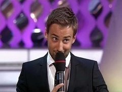 Здравствуйте, девочки! Выпуск от 21.08.2010