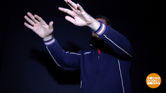 Жизнь на ощупь. Доброе утро. Фрагмент выпуска от 15.10.2018