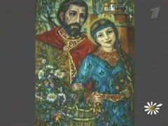 Сила любви. Малахов +. Выпуск от 08.07.2010
