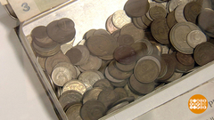 Юбилей военных финансистов. Доброе утро. Фрагмент выпуска от 22.10.2018