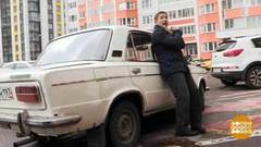 Дмитрий Талабуев закрутился. Доброе утро. Фрагмент выпуска от 24.10.2018