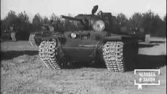 Человек и закон. Выпуск от 26.10.2018