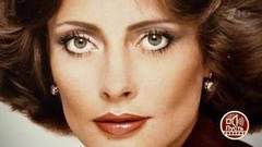 Обман раскрыт: последняя тайна Виктории Федоровой. Пусть говорят. Выпуск от 30.10.2018