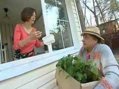 Грядка. Выпуск от 24 апреля 2010