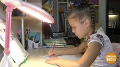 Школа, лицей, гимназия: в чем разница? Доброе утро. Фрагмент выпуска от 06.11.2018