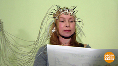 Куриная память, или Вспомнить все! Доброе утро. Фрагмент выпуска от 20.11.2018