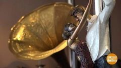 Танго — это жизнь. Доброе утро. Фрагмент выпуска от 11.12.2018