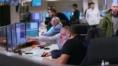 «Люди будут жить лучше». Большая пресс-конференция Владимира Путина. Анонс