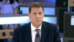 Свобода и справедливость. Выпуск от 02.07.2012