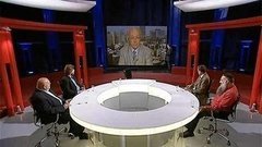 Ближний Восток: настоящая война. В контексте. Выпуск от 27.06.2012