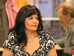 Между нами, девочками. Выпуск от 11.05.2012