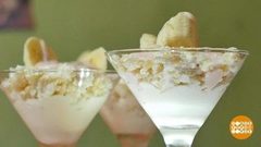 Остатки сладки? Доброе утро. Фрагмент выпуска от 09.01.2019