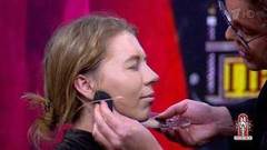 Модные советы: уход за жирной кожей. Модный приговор. Фрагмент выпуска от 23.01.2019