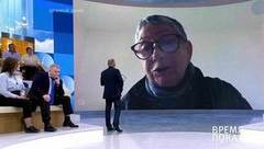 Европейский манифест. Время покажет