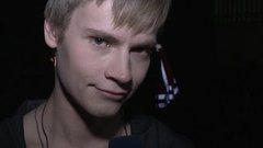 «Все сошлось как нельзя лучше». Ярослав Дронов. Интервью после Финала. Голос-3