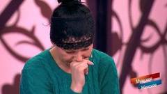 Лекарство от депрессии. Мужское / Женское. Самые драматичные моменты выпуска от 06.03.2019