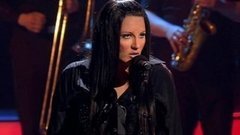 Ирина Дубцова. Елена Ваенга — «Курю». Точь-в-точь. Первый сезон. Фрагмент выпуска от 18.05.2014