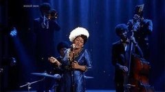 Ирина Дубцова. Элла Фицджеральд — «Summertime». Точь-в-точь. Первый сезон. Фрагмент выпуска от 11.05.2014