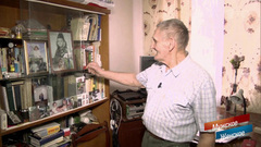 Журавлевы. Мужское / Женское. Выпуск от 16.04.2019