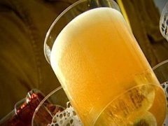 «Среда обитания. Что в бутылке?» Документальный фильм. Анонс