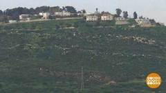 В мире. Новшества в борьбе с лесными пожарами. Доброе утро. Фрагмент выпуска от 26.04.2019