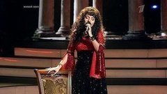 Жасмин. Валентина Пономарева — «А напоследок я скажу». Точь-в-точь. Первый сезон. Фрагмент выпуска от 23.03.2014