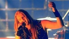 Дмитрий Колдун. Валерий Кипелов — «Я свободен». Точь-в-точь. Первый сезон. Фрагмент выпуска от 02.03.2014