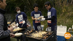 В мире. Опасная рыбалка. Доброе утро. Фрагмент выпуска от 08.05.2019