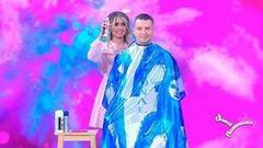 Оптимистичная блондинка. Давай поженимся! Лучшие моменты выпуска от 03.06.2019