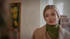 Петля Нестерова. 5 и 6 серии