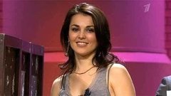 Успеть до полуночи. Выпуск от 16.11.2013