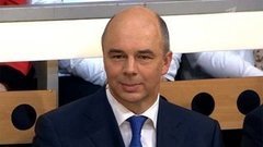 Свобода и справедливость. Выпуск от 29.10.2013